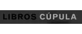 Libros Cúpula (Grupo Planeta)