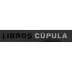 Libros Cúpula (Grupo Planeta)