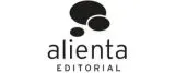 Editorial Alienta (Grupo Planeta)