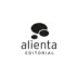 Editorial Alienta (Grupo Planeta)