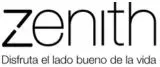 Editorial Zenith