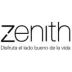 Editorial Zenith
