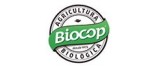 Biocop