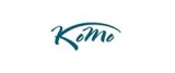 Komo