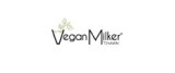 Vegan Milker by Chufamix
