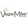Vegan Milker by Chufamix
