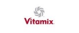 Vitamix