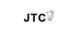 OmniBlend - JTC