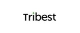 Tribest