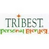 Tribest Personal Blender