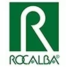 Rocalba