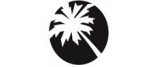 Palm Products