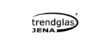 Trendglas Jena