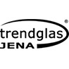 Trendglas Jena