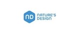 Natures  Design