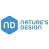 Natures  Design