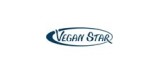 Vegan Star Vital
