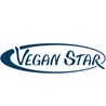 Vegan Star Vital