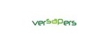 Versapers