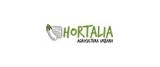 Hortalia