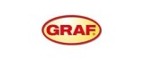 Graf