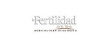 La Fertilidad de la Tierra