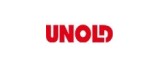 Unold
