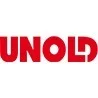 Unold