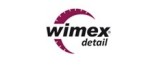 Wimex