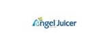 Angel Juicer