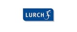 Lurch