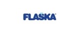 FLASKA