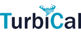 Turbical