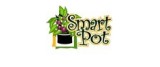 Smart Pots