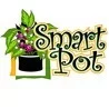 Smart Pots