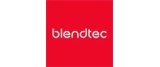 Blendtec