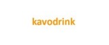 Kavodrink