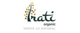 Irati Organic
