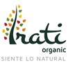 Irati Organic
