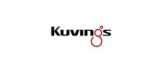 Kuvings