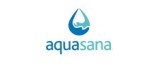 Aquasana