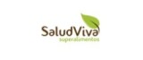 SaludViva Superalimentos