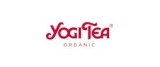 Yogi Tea Biologico