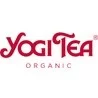 Yogi Tea Biologico