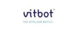 Vitbot