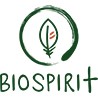 Biospirit