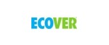 Ecover
