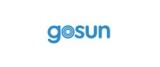GoSun