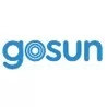 GoSun
