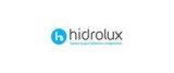 Hidrolux